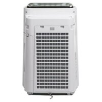 Мойка воздуха Sharp KC-D50EUW - Превью изображения №3 — Интернет-магазин Time-Shop