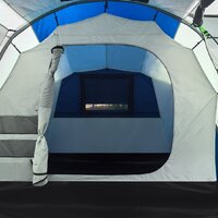 Кемпинговая палатка RSP Outdoors Dream 4 (синий) - Превью изображения №18 — Интернет-магазин Time-Shop