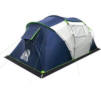 Кемпинговая палатка RSP Outdoors Dream 4 (синий) - Превью изображения №12 — Интернет-магазин Time-Shop