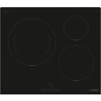 Bosch Serie 4 PUJ611BB5E