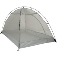 Треккинговая палатка Tatonka Double Moskito Dome - Превью изображения №3 — Интернет-магазин Time-Shop