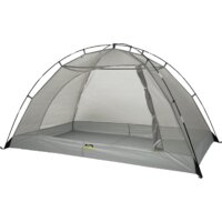 Треккинговая палатка Tatonka Double Moskito Dome - Превью изображения №2 — Интернет-магазин Time-Shop