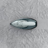 Утюг Tefal Freemove Power FV6670E0 - Превью изображения №5 — Интернет-магазин Time-Shop