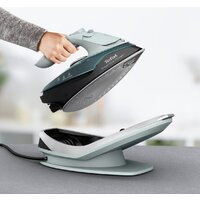 Утюг Tefal Freemove Power FV6670E0 - Превью изображения №6 — Интернет-магазин Time-Shop