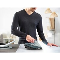 Утюг Tefal Freemove Power FV6670E0 - Превью изображения №4 — Интернет-магазин Time-Shop