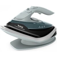 Tefal Freemove Power FV6670E0