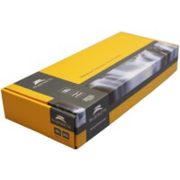 Смеситель Rubineta ULTRA-32 (1/2) U32008 - Превью изображения №3 — Интернет-магазин Time-Shop