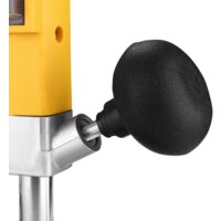 Вертикальный фрезер Deko DKR1600E - Превью изображения №7 — Интернет-магазин Time-Shop