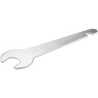 Вертикальный фрезер Deko DKR1600E - Превью изображения №4 — Интернет-магазин Time-Shop