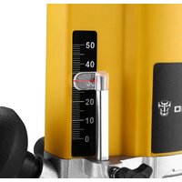 Вертикальный фрезер Deko DKR1600E - Превью изображения №6 — Интернет-магазин Time-Shop