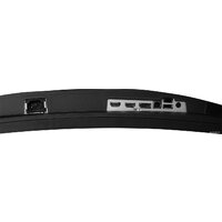 Игровой монитор iiyama G-Master Red Eagle GB2766HSU-B1 - Превью изображения №12 — Интернет-магазин Time-Shop