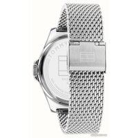 Наручные часы Tommy Hilfiger Norris 1710548 - Превью изображения №3 — Интернет-магазин Time-Shop