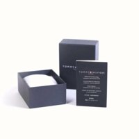 Наручные часы Tommy Hilfiger Norris 1710548 - Превью изображения №5 — Интернет-магазин Time-Shop