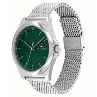 Наручные часы Tommy Hilfiger Norris 1710548 - Превью изображения №2 — Интернет-магазин Time-Shop