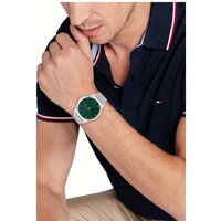 Наручные часы Tommy Hilfiger Norris 1710548 - Превью изображения №4 — Интернет-магазин Time-Shop