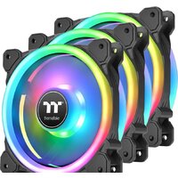 Thermaltake SWAFAN 14 RGB Radiator Fan TT Premium Edition CL-F138-PL14SW-A