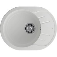 GranFest Rondo 580L (иней)