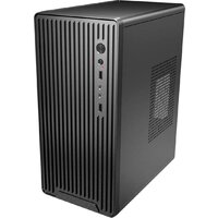 Компьютер MultiGame 3C141FDV8S256S96G505MV24 - Превью изображения №3 — Интернет-магазин Time-Shop