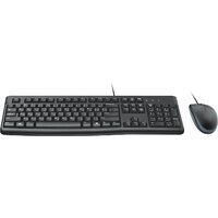 Компьютер MultiGame 3C141FDV8S256S96G505MV24 - Превью изображения №4 — Интернет-магазин Time-Shop