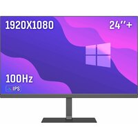 Компьютер MultiGame 3C141FDV8S256S96G505MV24 - Превью изображения №2 — Интернет-магазин Time-Shop