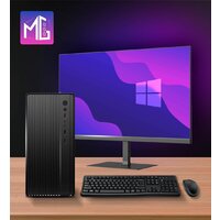 MultiGame 3C141FDV8S256S96G505MV24