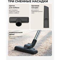 Пылесос Galaxy Line GL6228 (синий) - Превью изображения №12 — Интернет-магазин Time-Shop