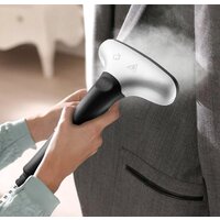 Отпариватель Kitfort KT-979 - Превью изображения №7 — Интернет-магазин Time-Shop