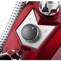 Отпариватель Kitfort KT-979 - Превью изображения №8 — Интернет-магазин Time-Shop