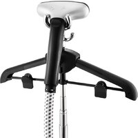 Отпариватель Kitfort KT-979 - Превью изображения №4 — Интернет-магазин Time-Shop