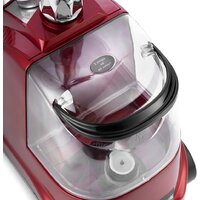 Отпариватель Kitfort KT-979 - Превью изображения №9 — Интернет-магазин Time-Shop