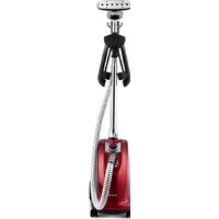 Отпариватель Kitfort KT-979 - Превью изображения №2 — Интернет-магазин Time-Shop