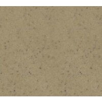 Кухонная мойка Zigmund & Shtain Klassisch 790 (молодое шампанское) - Превью изображения №2 — Интернет-магазин Time-Shop