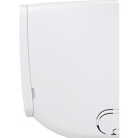 Кондиционер Loriot Skyline DC Inverter LAC-12AQI - Превью изображения №5 — Интернет-магазин Time-Shop