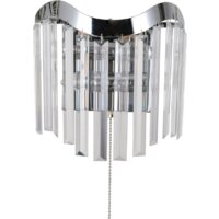 Moderli Wave V10769-2W