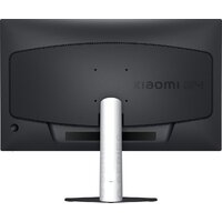 Игровой монитор Xiaomi Gaming Monitor G24i 2026 P24FDA-RGGL (международная версия) - Превью изображения №2 — Интернет-магазин Time-Shop