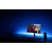 Игровой монитор Xiaomi Gaming Monitor G24i 2026 P24FDA-RGGL (международная версия) - Превью изображения №8 — Интернет-магазин Time-Shop