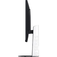 Игровой монитор Xiaomi Gaming Monitor G24i 2026 P24FDA-RGGL (международная версия) - Превью изображения №4 — Интернет-магазин Time-Shop