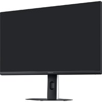 Игровой монитор Xiaomi Gaming Monitor G24i 2026 P24FDA-RGGL (международная версия) - Превью изображения №3 — Интернет-магазин Time-Shop