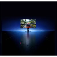 Игровой монитор Xiaomi Gaming Monitor G24i 2026 P24FDA-RGGL (международная версия) - Превью изображения №6 — Интернет-магазин Time-Shop