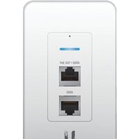 Ubiquiti UniFi [UAP-IW]
