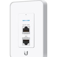 Точка доступа Ubiquiti UniFi [UAP-IW] - Превью изображения №2 — Интернет-магазин Time-Shop