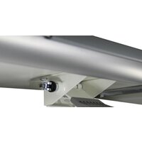 Парта Comf-Pro Unique M11 - Превью изображения №5 — Интернет-магазин Time-Shop