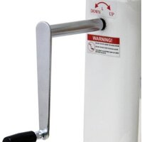 Парта Comf-Pro Unique M11 - Превью изображения №4 — Интернет-магазин Time-Shop