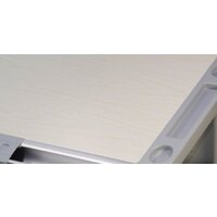 Парта Comf-Pro Unique M11 - Превью изображения №6 — Интернет-магазин Time-Shop