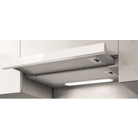 Elica Elite 14 Lux GRVT WH/A/90