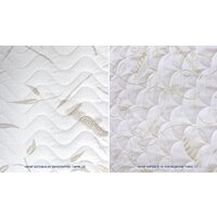 Матрас Kondor Bora 3 Hard 80x186 (трикотаж) - Превью изображения №4 — Интернет-магазин Time-Shop