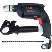 Ударная дрель Bosch GSB 13 RE Professional (0601217100) - Превью изображения №3 — Интернет-магазин Time-Shop