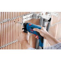 Ударная дрель Bosch GSB 13 RE Professional (0601217100) - Превью изображения №8 — Интернет-магазин Time-Shop