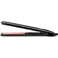 Выпрямитель BaByliss ST298E - Превью изображения №2 — Интернет-магазин Time-Shop