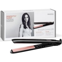 Выпрямитель BaByliss ST298E - Превью изображения №4 — Интернет-магазин Time-Shop